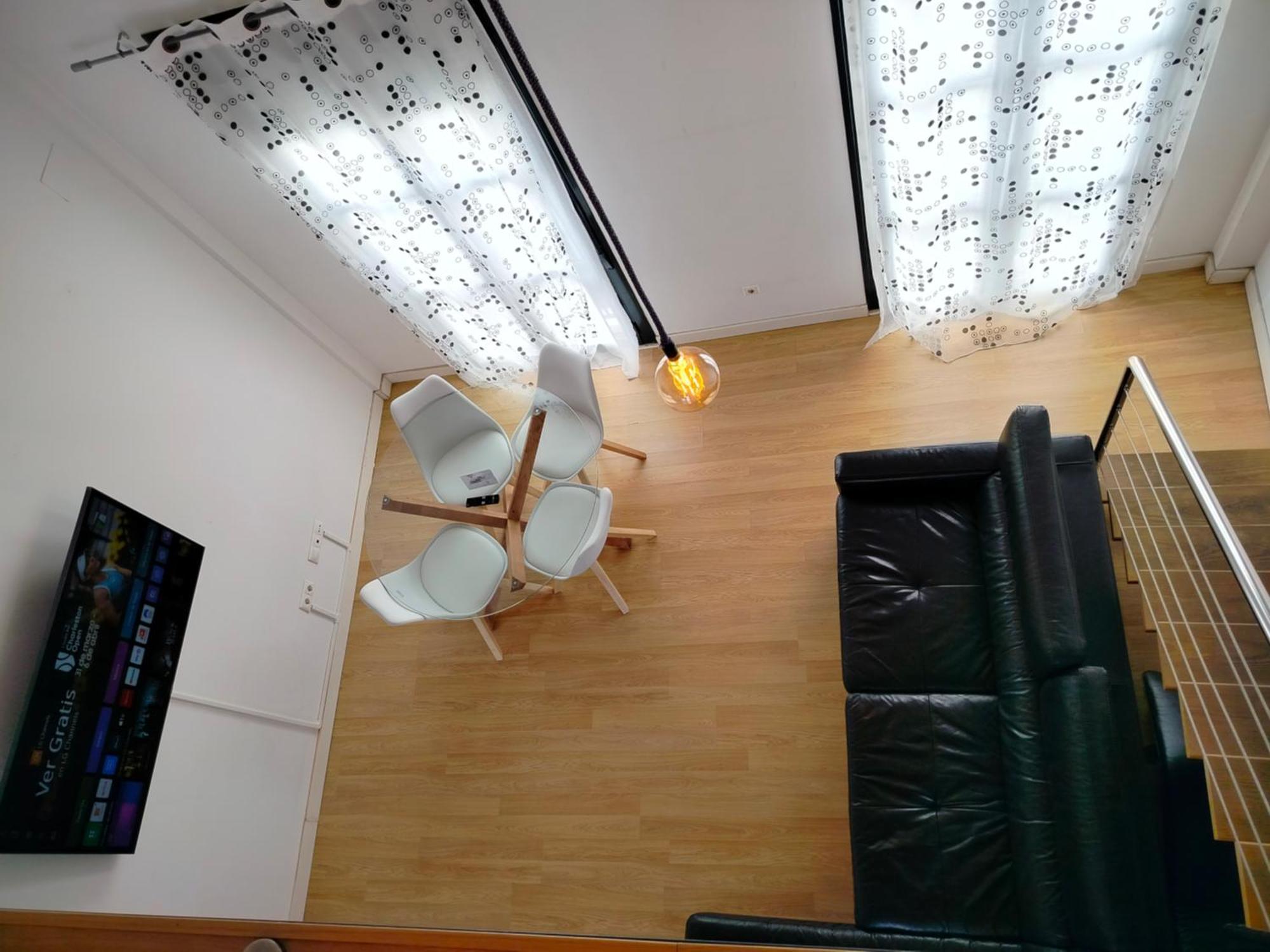 Apartamentos Centro Cordoba By Mira Exteriér fotografie