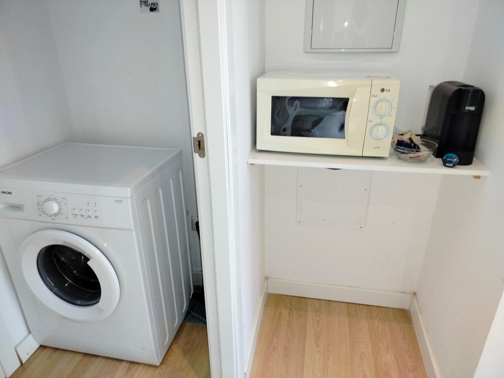 Apartamentos Centro Cordoba By Mira Exteriér fotografie