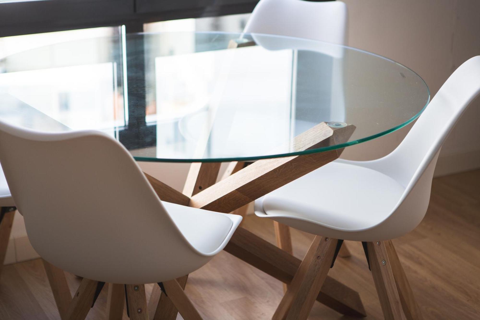 Apartamentos Centro Cordoba By Mira Exteriér fotografie
